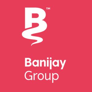 Banijay Group : départ de Gaspard de Chavagnac