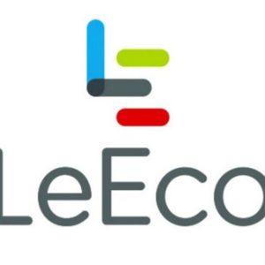 Le chinois LeEco lance une grande offensive aux Etats-Unis