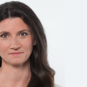 G. TROLY (RMC Découverte) : «Plus de 40% du chiffre d’affaires de la chaîne est investi dans la production originale»