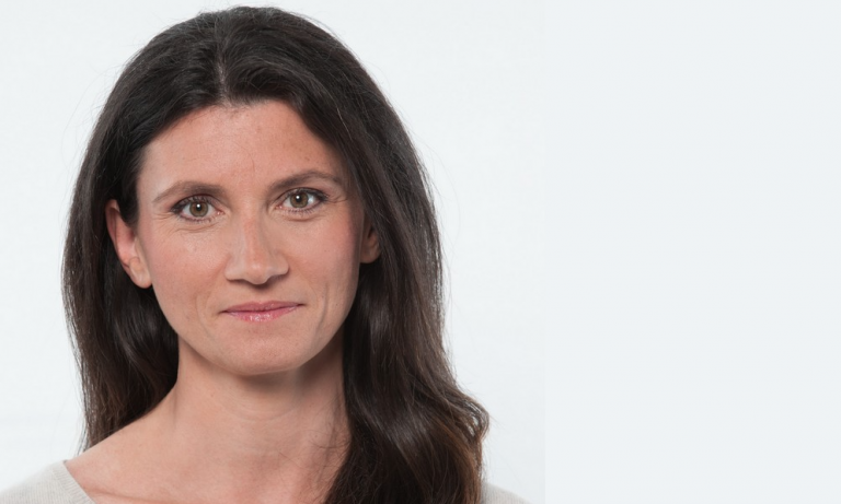 G. TROLY (RMC Découverte) : «Plus de 40% du chiffre d’affaires de la chaîne est investi dans la production originale»