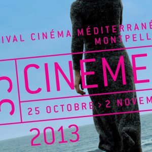 Le festival Cinemed mettra l’accent sur l’effervescence du cinéma tunisien