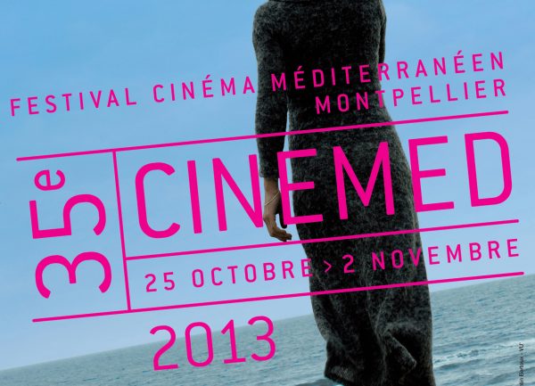 Le festival Cinemed mettra l’accent sur l’effervescence du cinéma tunisien