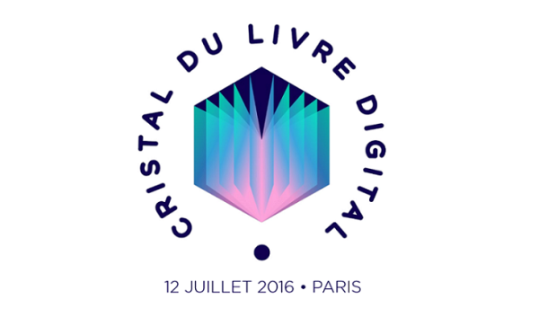 «Quelle est la question ?» de Sandrine Préfaut, reçoit le prix de la mention spéciale du jury du 1er Cristal du Livre Digital