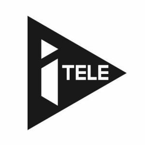 iTELE: le porte-parole du gouvernement, Stéphane Le Foll, appelle au «dialogue»