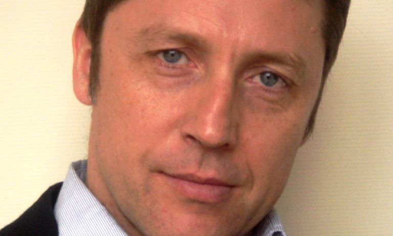 G. de VERDIERE (Mandarin TV) : «La série «Emma» marque notre première collaboration avec TF1»