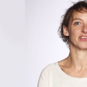 A. GLORENNEC (Blue Spirit Productions) : "Beaucoup de producteurs d’animation se mettent à ouvrir leurs propres studios en France"