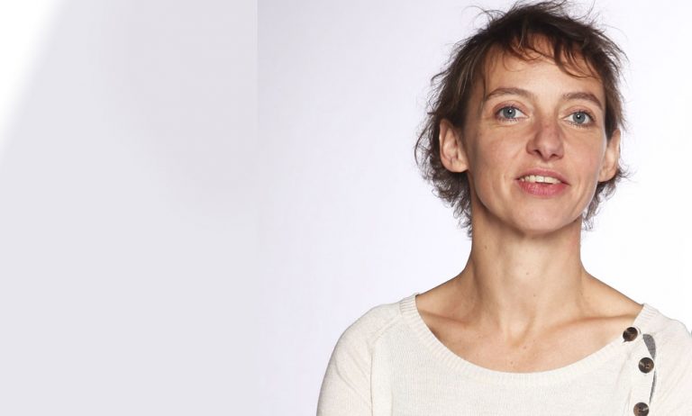 A. GLORENNEC (Blue Spirit Productions) : « Beaucoup de producteurs d’animation se mettent à ouvrir leurs propres studios en France »