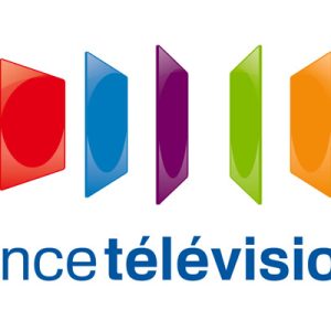 France televisions