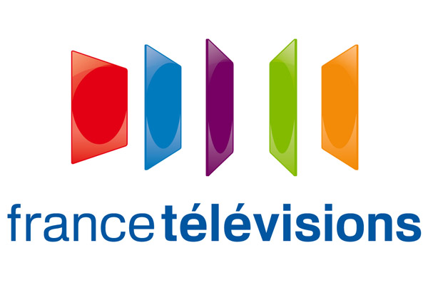 France televisions