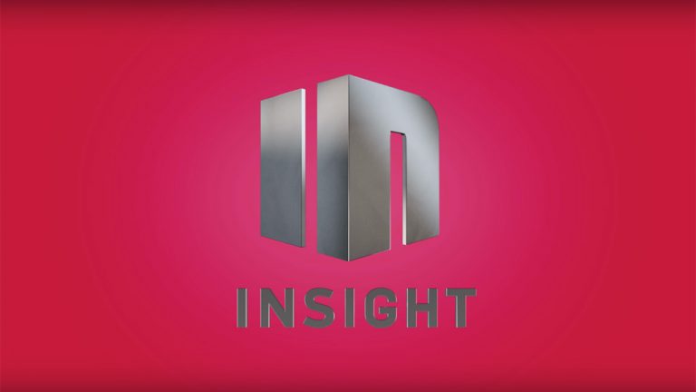 INsight TV rejoint la plate-forme Ultra HD de SES en Amérique du Nord