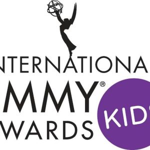 La série «Mölang» produite par Millimages nominée aux Emmy Kids Awards