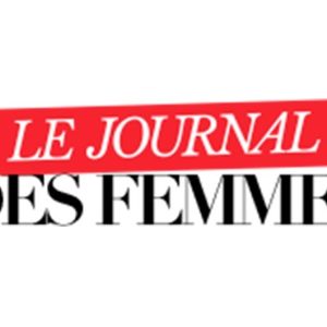 Le Journal des Femmes voit son audience grimper de 43%