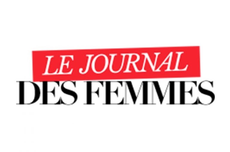 Le Journal des Femmes voit son audience grimper de 43%