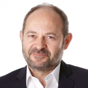Jean-Éric VALLI (Les Indés Radios) :