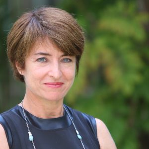 L.GARAUDE : "Cette année, le marché va accueillir 14.000 participants dont 500 acheteurs, venus de 100 pays."