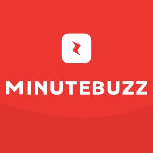 MinuteBuzz ferme son site pour diffuser uniquement sur les réseaux sociaux