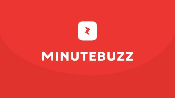 MinuteBuzz ferme son site pour diffuser uniquement sur les réseaux sociaux