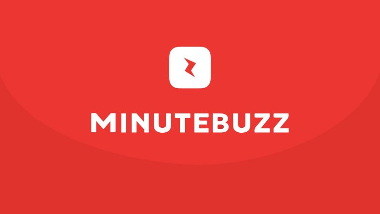 MinuteBuzz ferme son site pour diffuser uniquement sur les réseaux sociaux