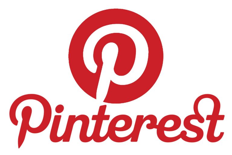 Données personnelles: l’association Noyb dépose une plainte devant la Cnil contre le réseau social Pinterest