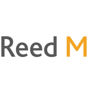 Reed MIDEM : Alexandre Deniot, nouveau Directeur du Midem