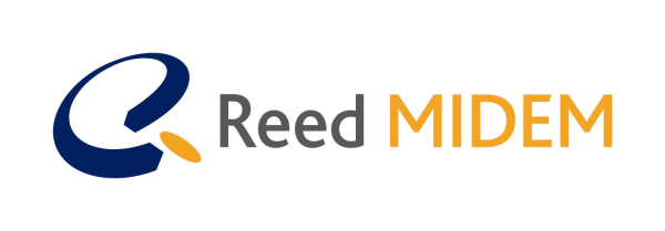 Reed MIDEM : Alexandre Deniot, nouveau Directeur du Midem