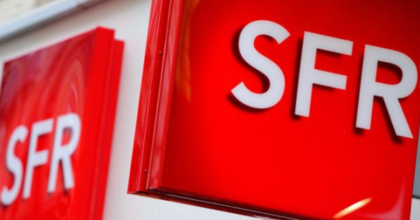 SFR Sport 1 : soirée évènement lundi 17 octobre avec la retransmission du match «Liverpool-Manchester United»