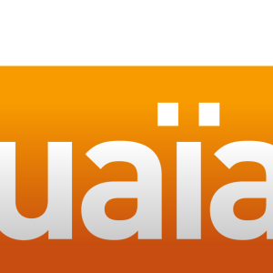 Ushuaïa TV remet le Prix du Premier Film Scientifique