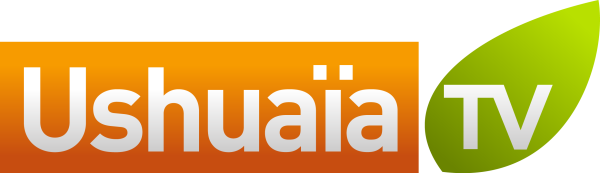 Ushuaïa TV remet le Prix du Premier Film Scientifique