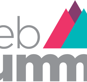 Web Summit : Lisbonne veut rivaliser avec les centres d’innovation technologique européens