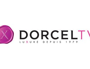 Dorcel TV fête ses 10 ans