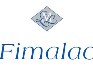 Fimalac a fait émerger un champion du divertissement francophone, la société 3S Entertainment
