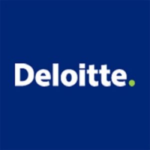 Deloitte : Bertrand Grau rejoint Monitor Deloitte en tant que Directeur au sein des activités Technologies, Médias et Télécommunications