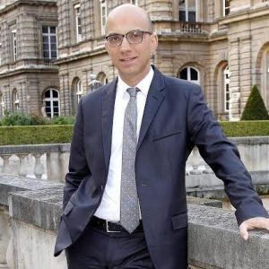Emmanuel KESSLER : " Le renforcement de la chaîne passe aussi par une consolidation de l’audience de marques identifiées"