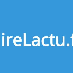 lireLactu, plateforme d’accès gratuit à la presse, reçoit le Prix  de la «Meilleure Innovation Diffusion» dans le cadre du salon La Presse au Futur