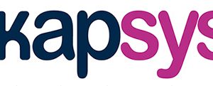 Téléphones mobiles: Kapsys relocalise sa production de Chine en France