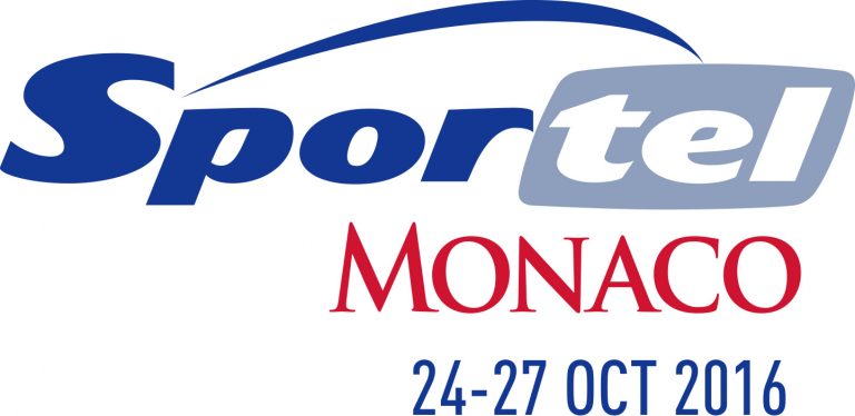 Sportel Awards: Canal+, BBC et Dan Carter au palmarès de la 27ème édition