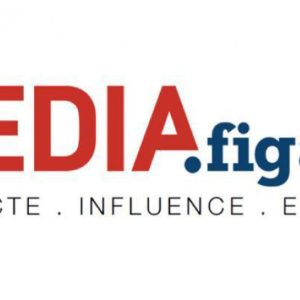 Media.Figaro lance Exchange