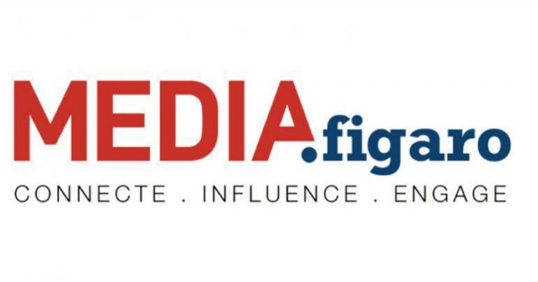 Media.Figaro lance Exchange