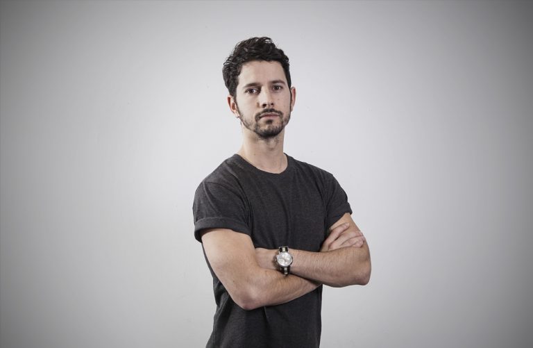 BETC : Nicolas Lautier, nouveau Directeur de Création