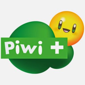 Piwi+ : «La cabane à histoires» débarque le 5 novembre