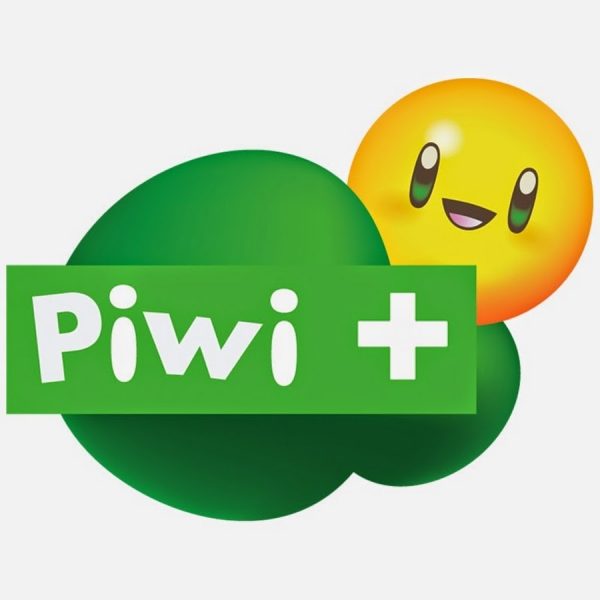 Piwi+ : «La cabane à histoires» débarque le 5 novembre