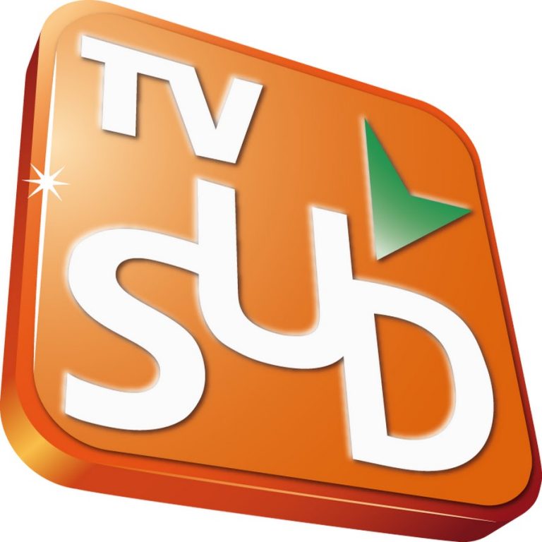 TV Sud reprend la fréquence de TV Toulouse