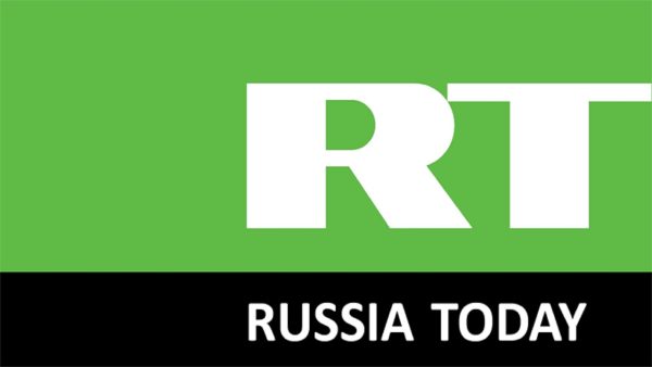 RT/ fermeture des comptes de la chaîne: accusée par Moscou, Londres dément