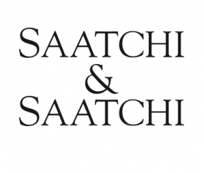 Saatchi & Saatchi : Julien Gerval nommé Directeur de clientèle