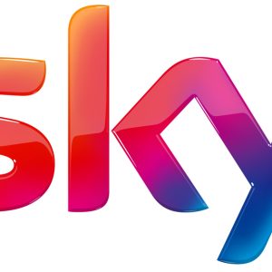 Sky : un c.a. dopé au 1T par la baisse de la livre
