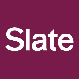 Slate lance un service payant baptisé Slate+
