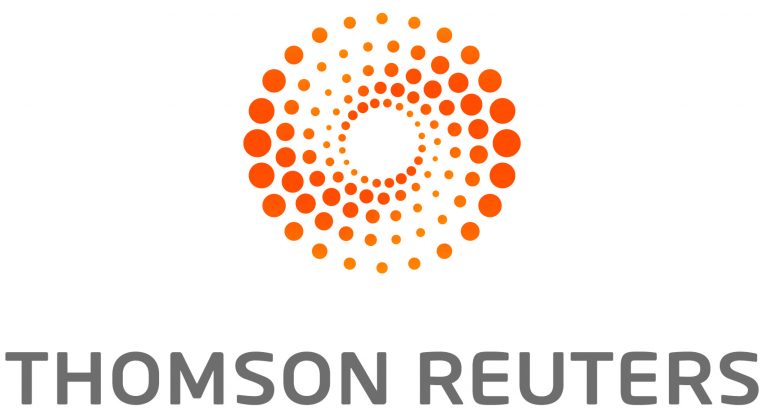 Thomson Reuters annonce l’ouverture d’un centre d’innovation à Toronto