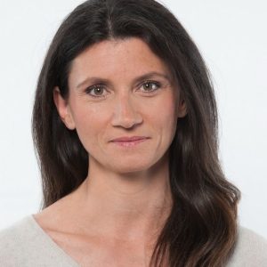 G. TROLY (RMC Découverte) : «Plus de 40% du chiffre d’affaires de la chaîne est investi dans la production originale»