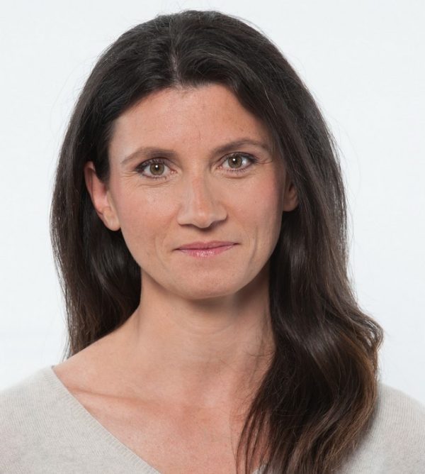 G. TROLY (RMC Découverte) : «Plus de 40% du chiffre d’affaires de la chaîne est investi dans la production originale»