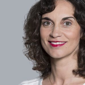 C. BEHAR (France 5) : «Le développement de France 5 passe par la conquête des soirées»
